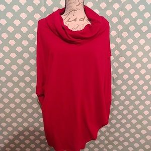 💕 Fashionable Sweater